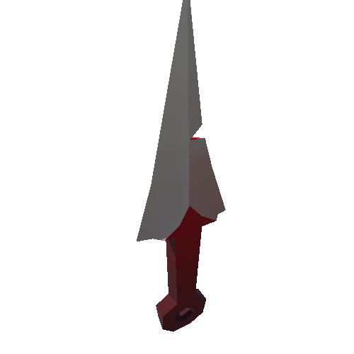 throwingknife05_red