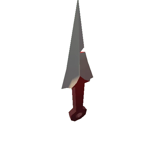 throwingknife05_red