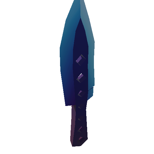 throwingknife06_blue