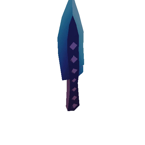throwingknife06_blue