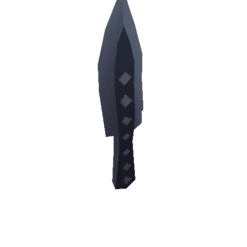 throwingknife06_grey