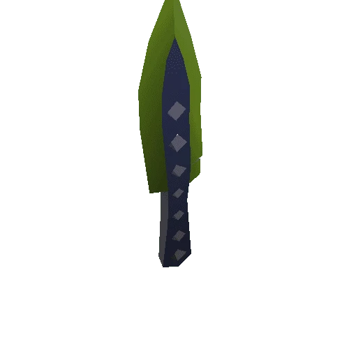 throwingknife06_lime