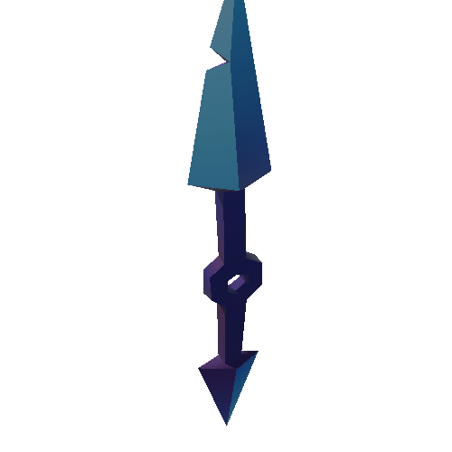 throwingknife07_blue