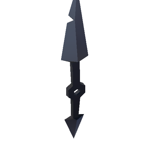 throwingknife07_grey