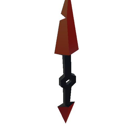 throwingknife07_red