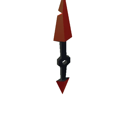 throwingknife07_red