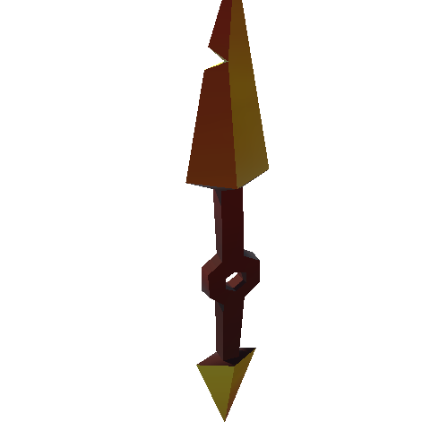 throwingknife07_yellow