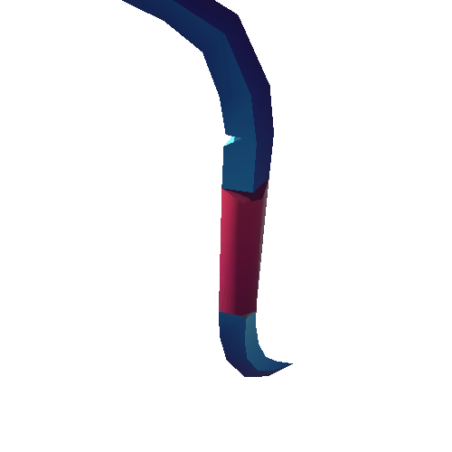 throwingknife08_blue