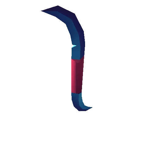 throwingknife08_blue