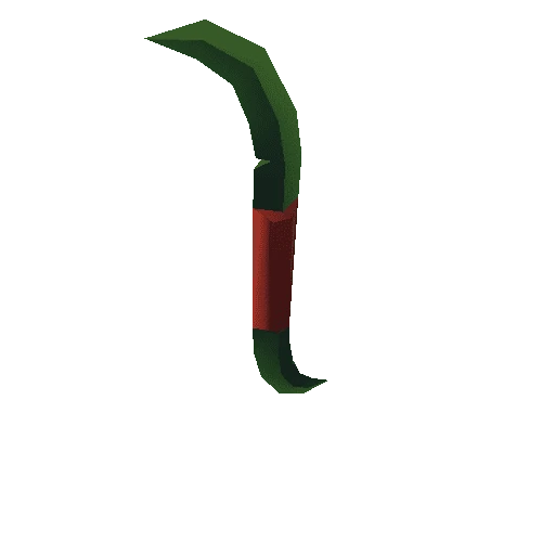 throwingknife08_green