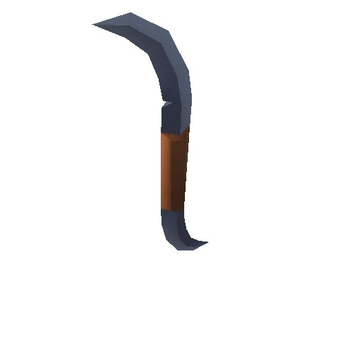 throwingknife08_grey