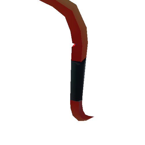 throwingknife08_red