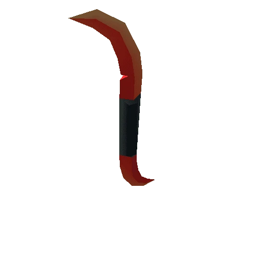 throwingknife08_red