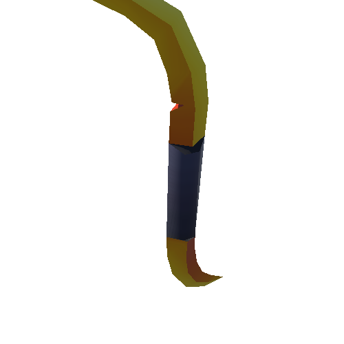 throwingknife08_yellow