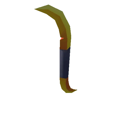 throwingknife08_yellow