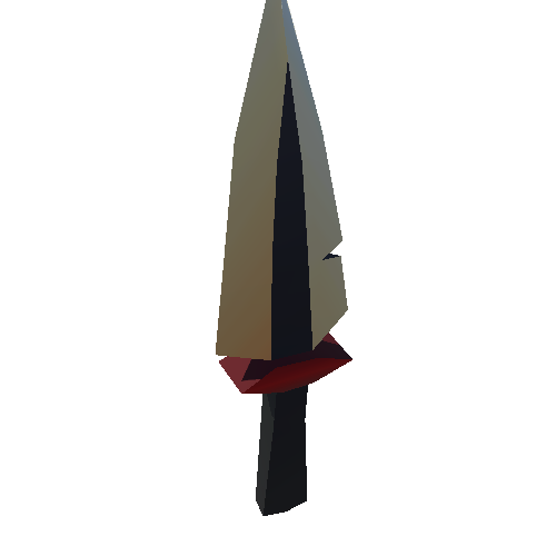 throwingknife09_black