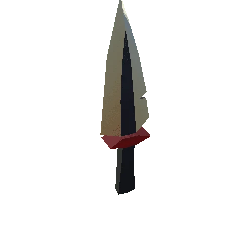 throwingknife09_black