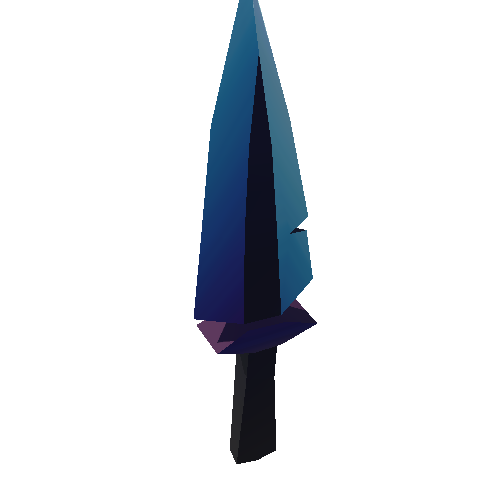 throwingknife09_blue