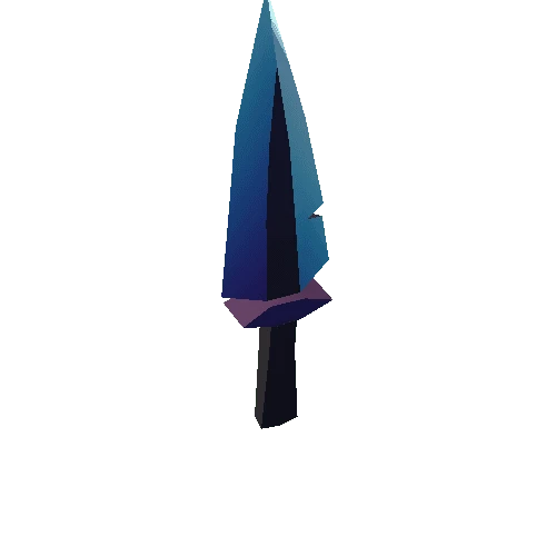 throwingknife09_blue