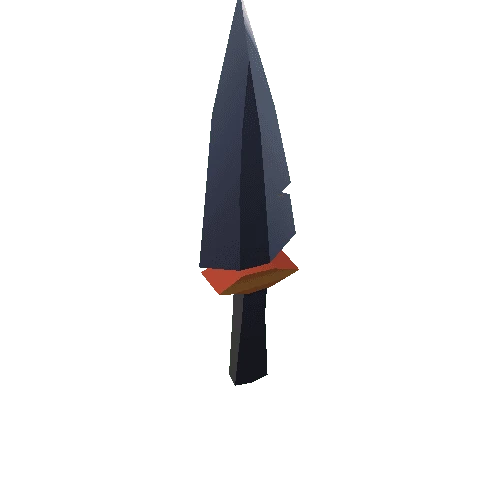 throwingknife09_grey