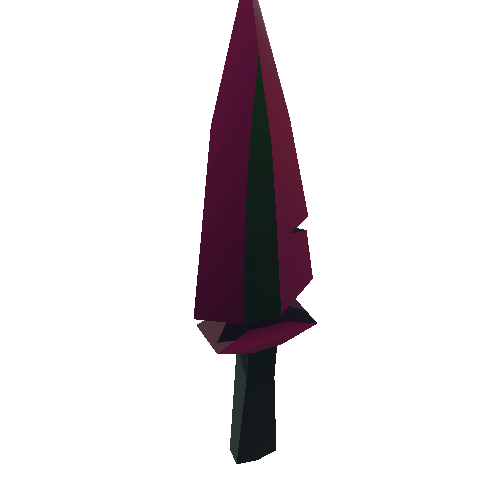 throwingknife09_pink