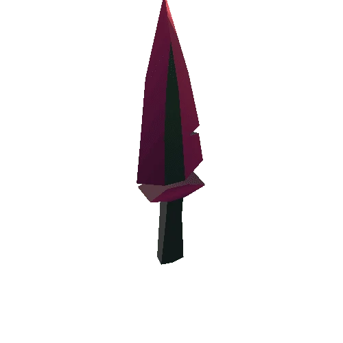 throwingknife09_pink