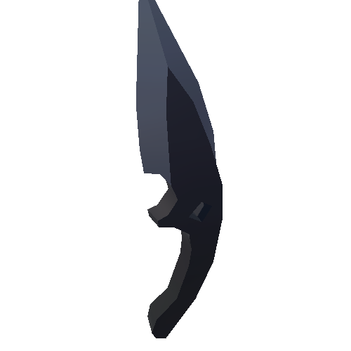 throwingknife10_grey