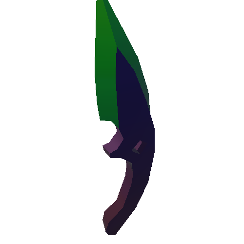 throwingknife10_purple