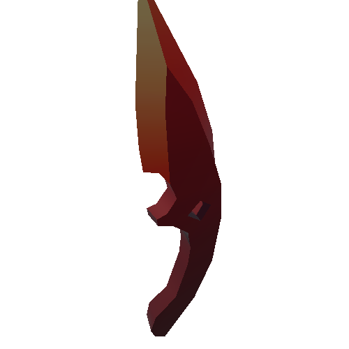 throwingknife10_red