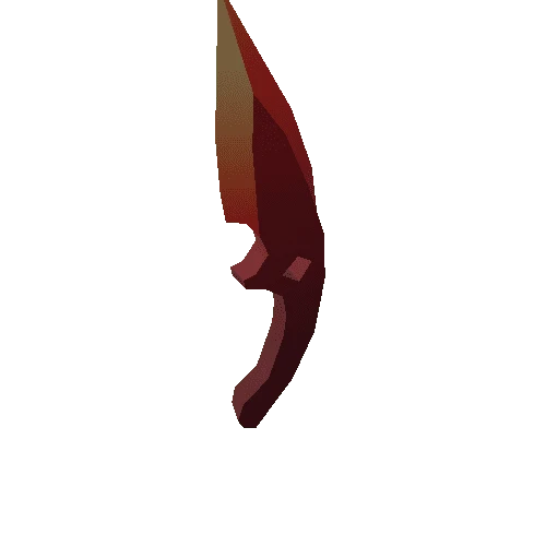 throwingknife10_red