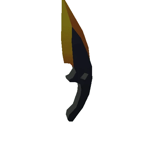 throwingknife10_yellow