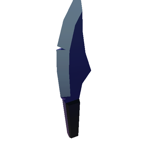 throwingknife11_blue