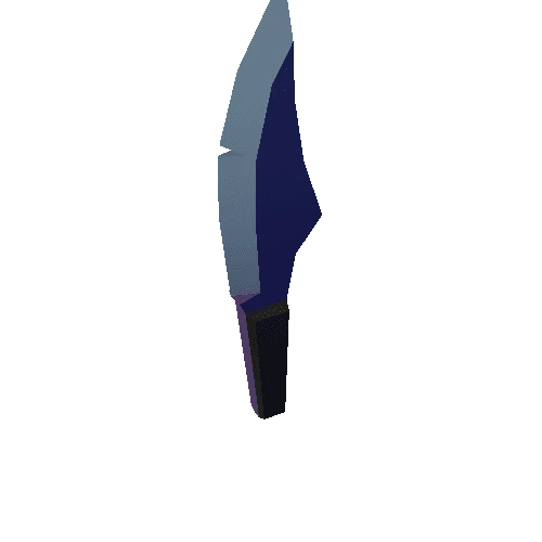 throwingknife11_blue