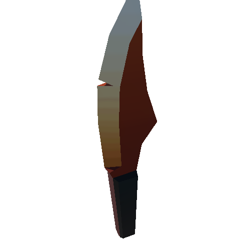 throwingknife11_brown