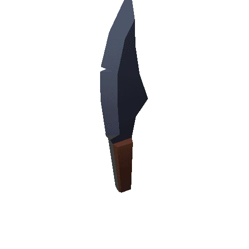 throwingknife11_grey