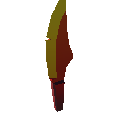 throwingknife11_yellow