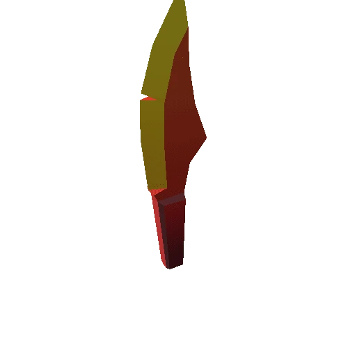 throwingknife11_yellow