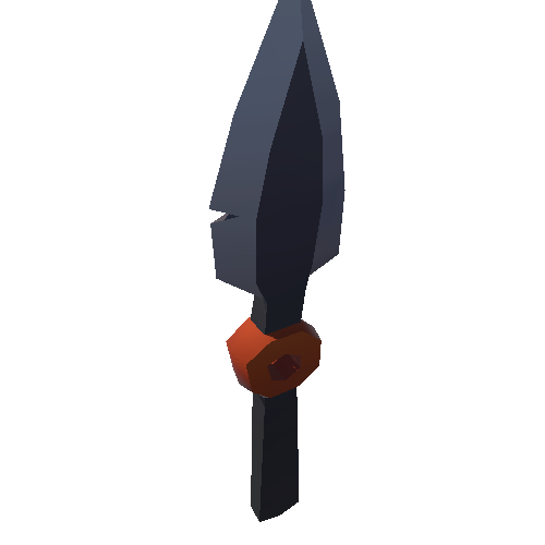 throwingknife12_grey