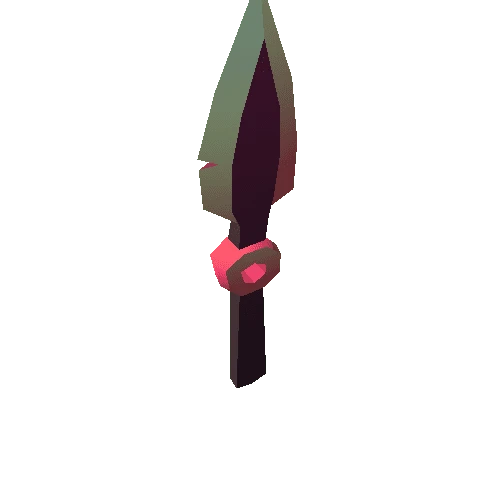 throwingknife12_purple