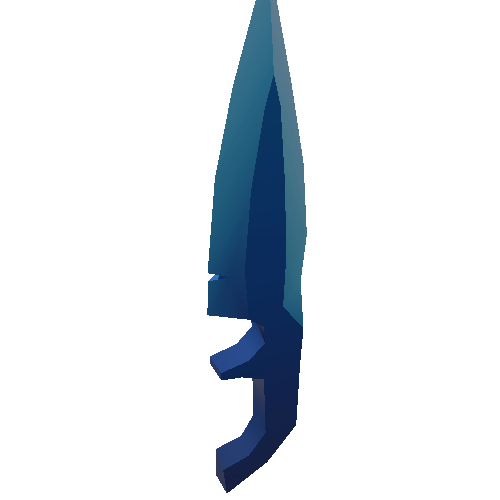 throwingknife13_blue