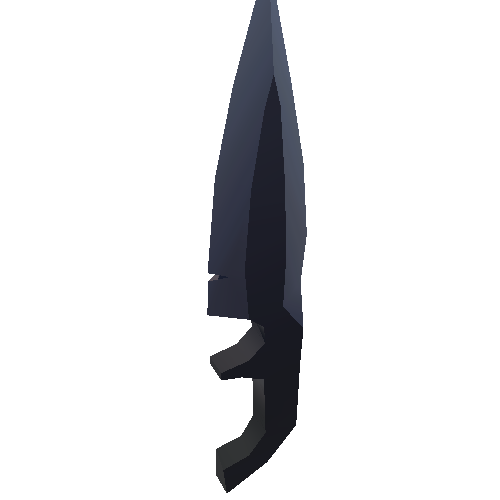 throwingknife13_grey