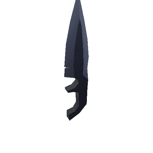 throwingknife13_grey