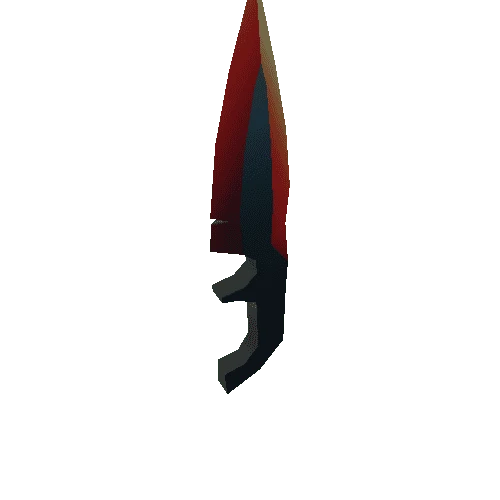 throwingknife13_red