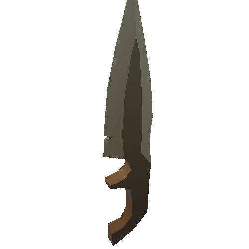 throwingknife13_teal