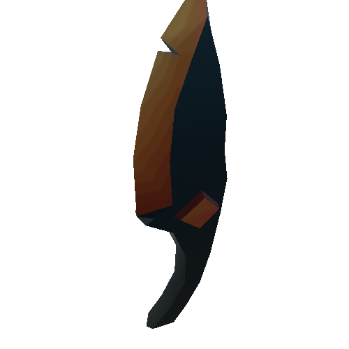 throwingknife14_black