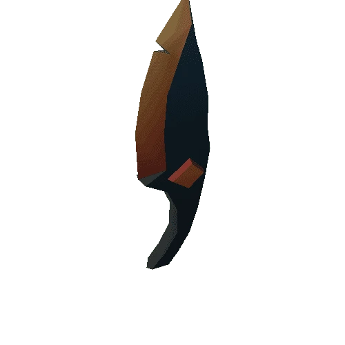 throwingknife14_black