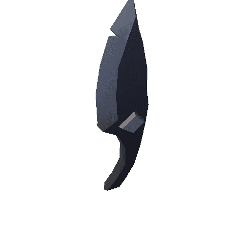 throwingknife14_grey