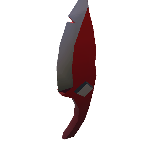 throwingknife14_red