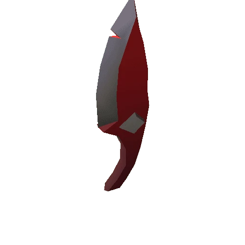 throwingknife14_red