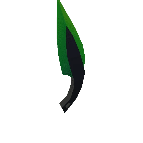 throwingknife15_green